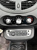 Renault Twingo III (2) 1.0 SCE 75 ZEN thumbnail
