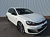 Volkswagen Golf VII 2.0 TSI 230 BLUEMOTION TECHNOLOGY GTI PERFORMANCE 5P thumbnail