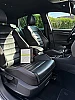 Volkswagen Golf VII 2.0 TSI 230 BLUEMOTION TECHNOLOGY GTI PERFORMANCE 5P thumbnail