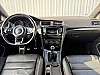 Volkswagen Golf VII 2.0 TSI 230 BLUEMOTION TECHNOLOGY GTI PERFORMANCE 5P thumbnail