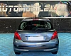 Peugeot 207 1.4 75 STYLE 3P thumbnail