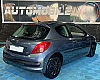 Peugeot 207 1.4 75 STYLE 3P thumbnail