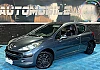 Peugeot 207 1.4 75 STYLE 3P thumbnail