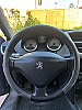 Peugeot 207 1.4 75 STYLE 3P thumbnail