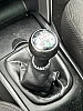 Peugeot 207 1.4 75 STYLE 3P thumbnail