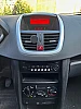 Peugeot 207 1.4 75 STYLE 3P thumbnail