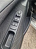 Peugeot 207 1.4 75 STYLE 3P thumbnail
