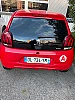 Peugeot 108 1.2 PURETECH 82 ALLURE 3P thumbnail