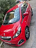 Peugeot 108 1.2 PURETECH 82 ALLURE 3P thumbnail