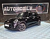 Mini Mini III 2.0 COOPER S 192 EXQUISITE BVA 5P thumbnail