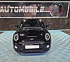 Mini Mini III 2.0 COOPER S 192 EXQUISITE BVA 5P thumbnail