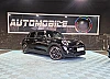 Mini Mini III 2.0 COOPER S 192 EXQUISITE BVA 5P thumbnail