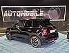 Mini Mini III 2.0 COOPER S 192 EXQUISITE BVA 5P thumbnail