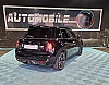 Mini Mini III 2.0 COOPER S 192 EXQUISITE BVA 5P thumbnail