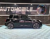 Mini Mini III 2.0 COOPER S 192 EXQUISITE BVA 5P thumbnail