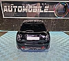Mini Mini III 2.0 COOPER S 192 EXQUISITE BVA 5P thumbnail