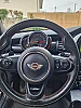Mini Mini III 2.0 COOPER S 192 EXQUISITE BVA 5P thumbnail