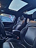 Mini Mini III 2.0 COOPER S 192 EXQUISITE BVA 5P thumbnail