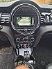 Mini Mini III 2.0 COOPER S 192 EXQUISITE BVA 5P thumbnail