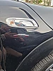 Mini Mini III 2.0 COOPER S 192 EXQUISITE BVA 5P thumbnail