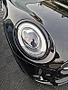 Mini Mini III 2.0 COOPER S 192 EXQUISITE BVA 5P thumbnail