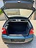 Volkswagen Polo AUTOMAAT/12M garantie/VW Polo SportEdition/2004/118300/1.4i thumbnail
