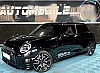 Mini Mini - 5 Portes Cooper S 192 ch BVA6 thumbnail