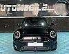 Mini Mini - 5 Portes Cooper S 192 ch BVA6 thumbnail