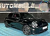 Mini Mini - 5 Portes Cooper S 192 ch BVA6 thumbnail