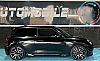 Mini Mini - 5 Portes Cooper S 192 ch BVA6 thumbnail