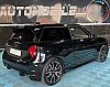 Mini Mini - 5 Portes Cooper S 192 ch BVA6 thumbnail
