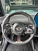 Mini Mini - 5 Portes Cooper S 192 ch BVA6 thumbnail