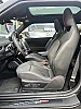 Mini Mini - 5 Portes Cooper S 192 ch BVA6 thumbnail