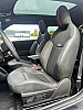 Mini Mini - 5 Portes Cooper S 192 ch BVA6 thumbnail