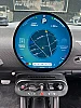 Mini Mini - 5 Portes Cooper S 192 ch BVA6 thumbnail