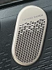 Mini Mini - 5 Portes Cooper S 192 ch BVA6 thumbnail