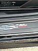 Mini Mini - 5 Portes Cooper S 192 ch BVA6 thumbnail
