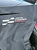 Mini Mini - 5 Portes Cooper S 192 ch BVA6 thumbnail