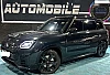 Mini Countryman II (2) JOHN COOPER WORKS 306 BVA8 thumbnail