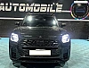 Mini Countryman II (2) JOHN COOPER WORKS 306 BVA8 thumbnail