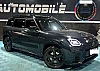 Mini Countryman II (2) JOHN COOPER WORKS 306 BVA8 thumbnail