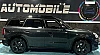 Mini Countryman II (2) JOHN COOPER WORKS 306 BVA8 thumbnail