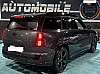 Mini Countryman II (2) JOHN COOPER WORKS 306 BVA8 thumbnail