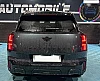 Mini Countryman II (2) JOHN COOPER WORKS 306 BVA8 thumbnail