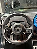 Mini Countryman II (2) JOHN COOPER WORKS 306 BVA8 thumbnail