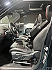 Mini Countryman II (2) JOHN COOPER WORKS 306 BVA8 thumbnail