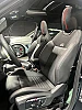 Mini Countryman II (2) JOHN COOPER WORKS 306 BVA8 thumbnail