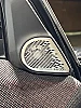 Mini Countryman II (2) JOHN COOPER WORKS 306 BVA8 thumbnail