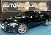Audi A4 V (2) 35 TDI 150 S LINE S TRONIC thumbnail