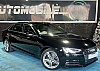 Audi A4 V (2) 35 TDI 150 S LINE S TRONIC thumbnail